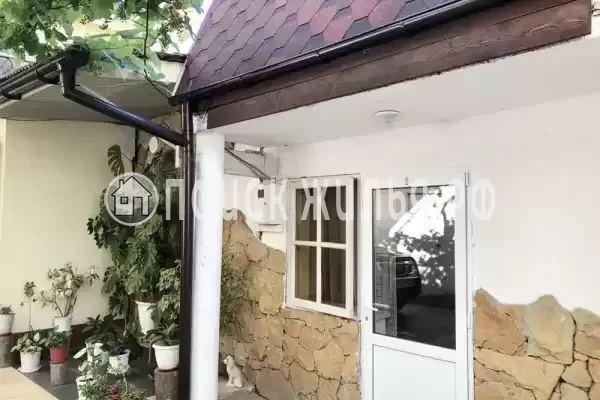 «Рыболов», Анапа