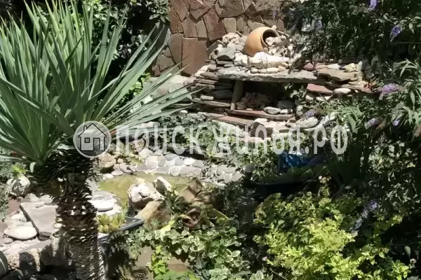 «Рыболов», Анапа