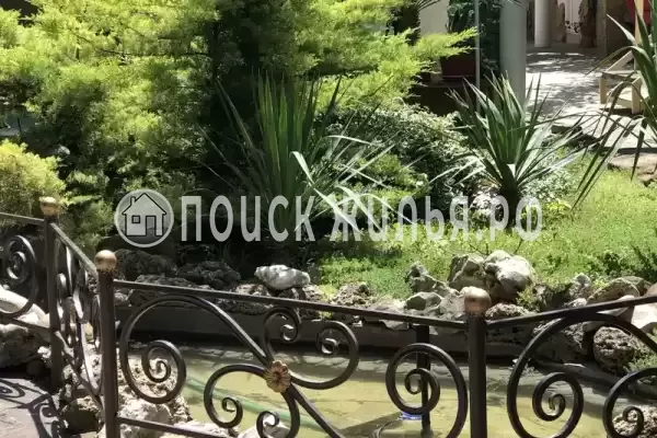 «Рыболов», Анапа