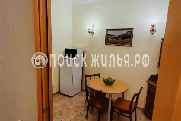 Частный сектор «Высокий берег», Анапа Частный сектор «Высокий берег», Анапа