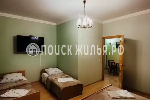 Частный сектор «Высокий берег», Анапа Частный сектор «Высокий берег», Анапа