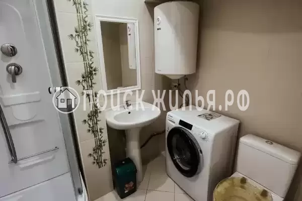 Частный сектор «Высокий берег», Анапа Частный сектор «Высокий берег», Анапа