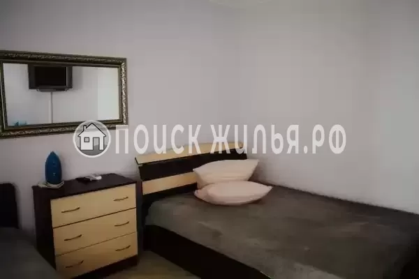 Частный сектор «Высокий берег», Анапа Частный сектор «Высокий берег», Анапа