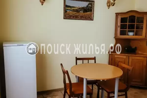 Частный сектор «Высокий берег», Анапа Частный сектор «Высокий берег», Анапа