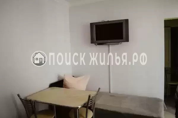 Частный сектор «Высокий берег», Анапа Частный сектор «Высокий берег», Анапа