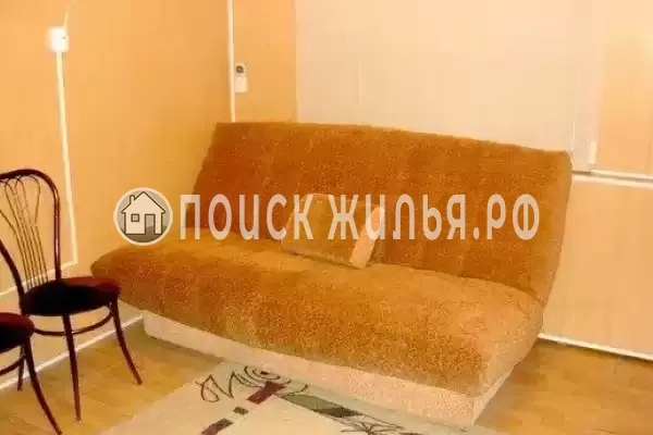 Отель «Сюрприз на ул Черниговской», Астрахань