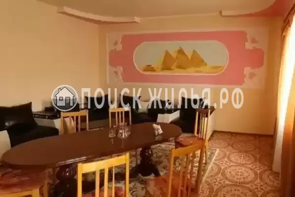 Отель «Сюрприз на ул Черниговской», Астрахань