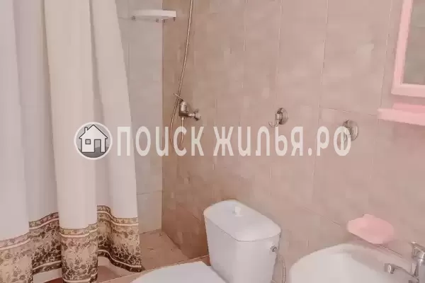 «Парфена», Витязево