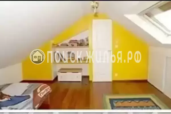 «У Эммы», Лазаревское