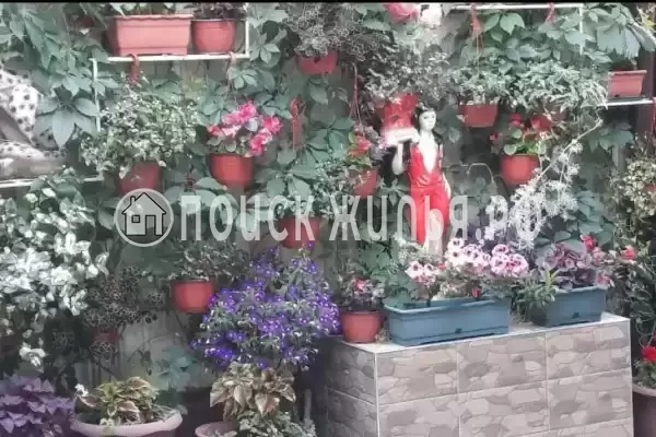 «У Эммы», Лазаревское