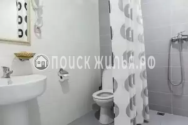 «У Эммы», Лазаревское