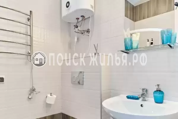 Rossija, д.191002, Санкт-Петербург