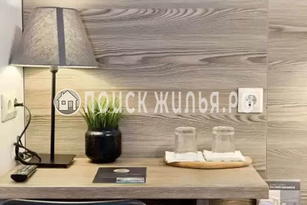 Rossija, д.191002, Санкт-Петербург