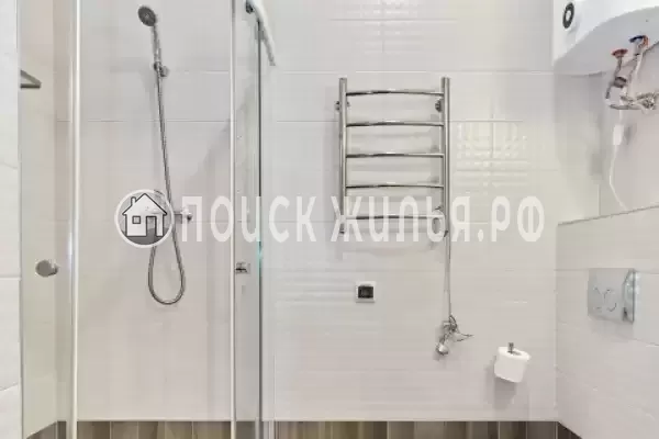 Rossija, д.191002, Санкт-Петербург