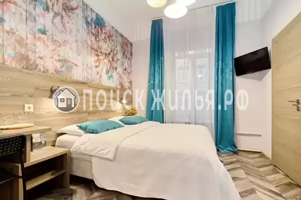 Rossija, д.191002, Санкт-Петербург