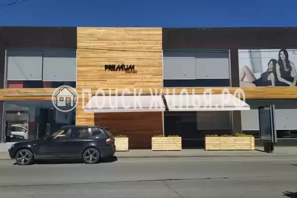 Частный сектор «Дольче Вита», Гудаута Частный сектор «Дольче Вита», Гудаута