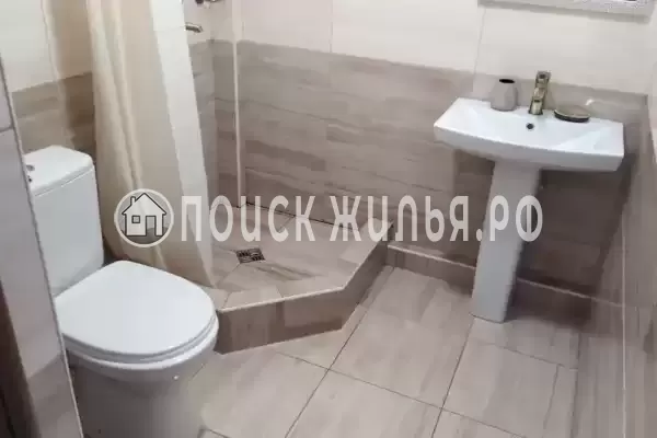 Частный сектор «Дольче Вита», Гудаута Частный сектор «Дольче Вита», Гудаута