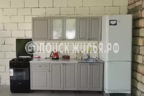 Частный сектор «Дольче Вита», Гудаута Частный сектор «Дольче Вита», Гудаута