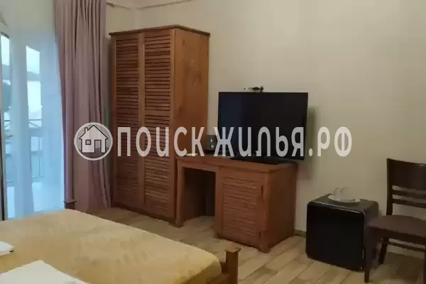 Частный сектор «Дольче Вита», Гудаута Частный сектор «Дольче Вита», Гудаута