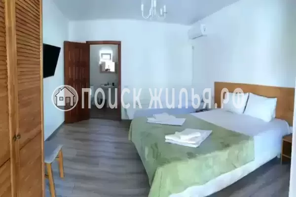 Частный сектор «Дольче Вита», Гудаута Частный сектор «Дольче Вита», Гудаута