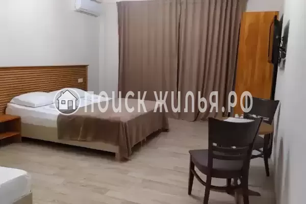 Частный сектор «Дольче Вита», Гудаута Частный сектор «Дольче Вита», Гудаута