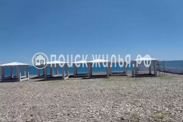 Частный сектор «Дольче Вита», Гудаута Частный сектор «Дольче Вита», Гудаута