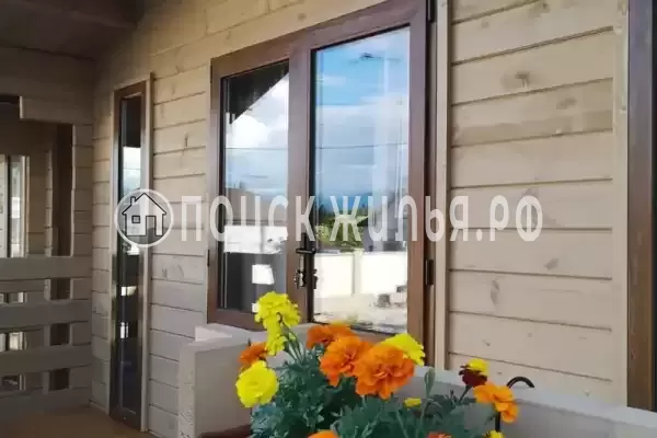 Частный сектор «Дольче Вита», Гудаута Частный сектор «Дольче Вита», Гудаута