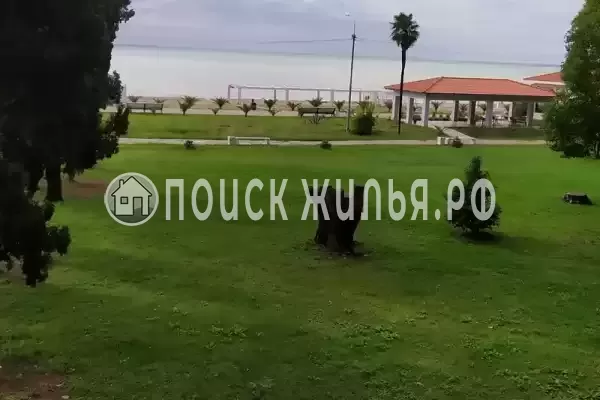 Частный сектор «Дольче Вита», Гудаута Частный сектор «Дольче Вита», Гудаута