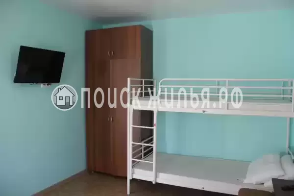 «Отдых у моря», Вардане