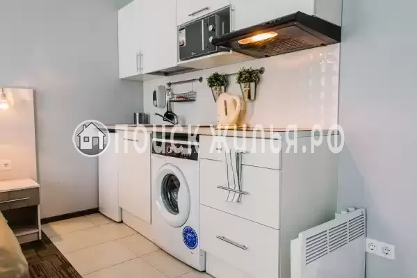 Отель «Статский Советник», Санкт-Петербург