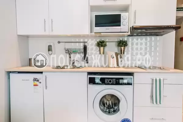 Отель «Статский Советник», Санкт-Петербург