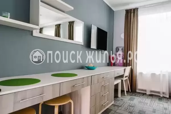 Отель «Статский Советник», Санкт-Петербург