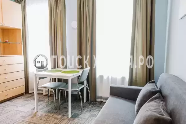 Отель «Статский Советник», Санкт-Петербург