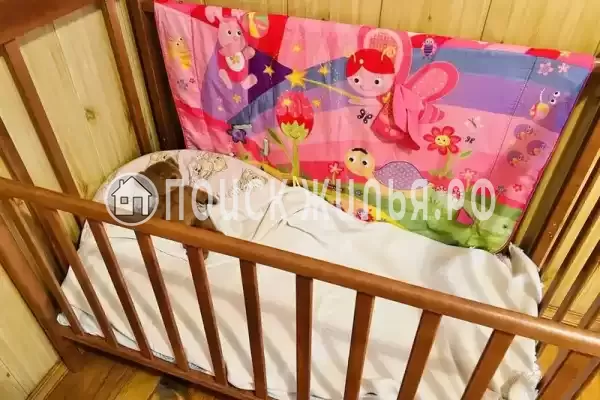 «Selena», Анапа