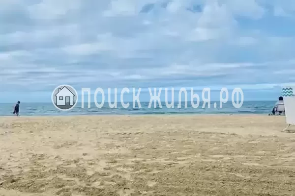 «Selena», Анапа