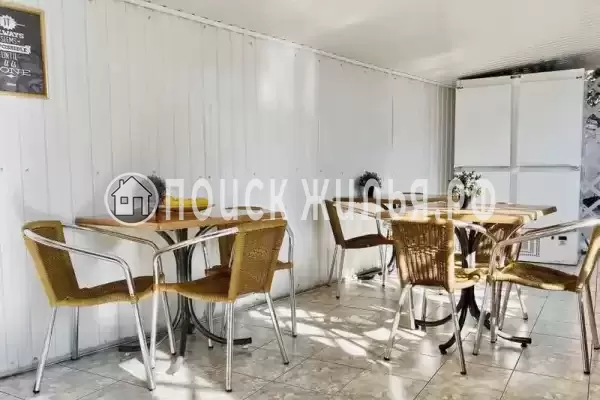 «Selena», Анапа