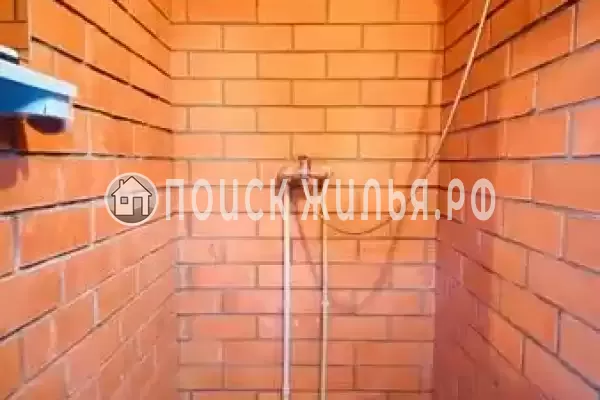 «Selena», Анапа