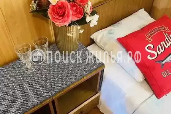 «Selena», Анапа