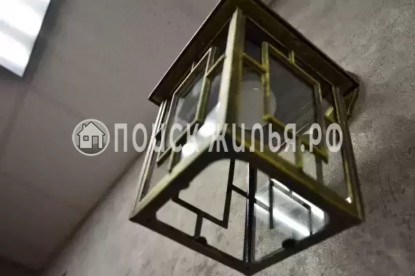 «Apart33», Санкт-Петербург