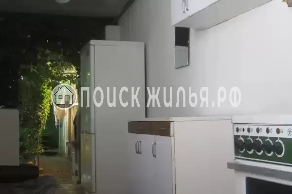 «Натали», Судак