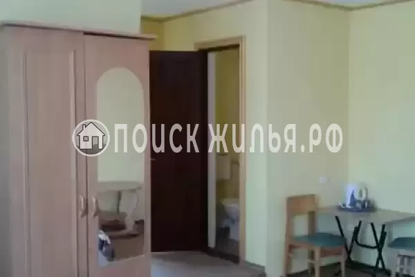 «Натали», Судак