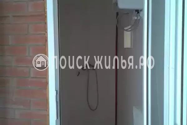 «Натали», Судак