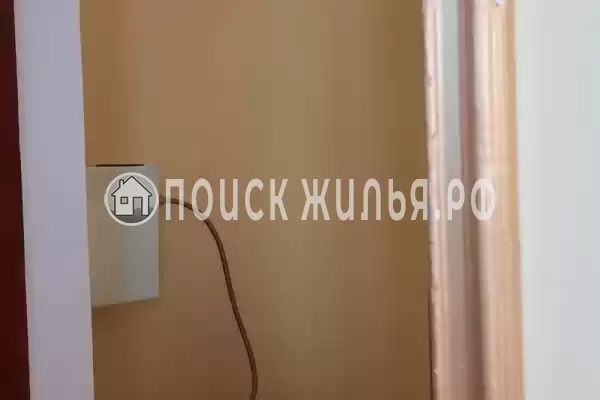 «Натали», Судак