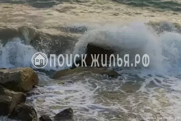 «Анна», Вардане