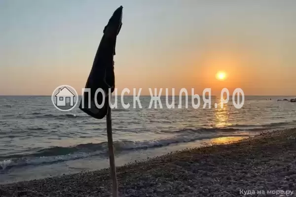 «Анна», Вардане