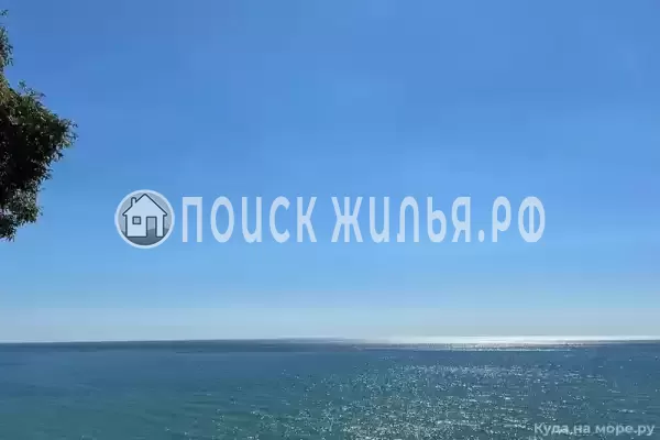 «Анна», Вардане