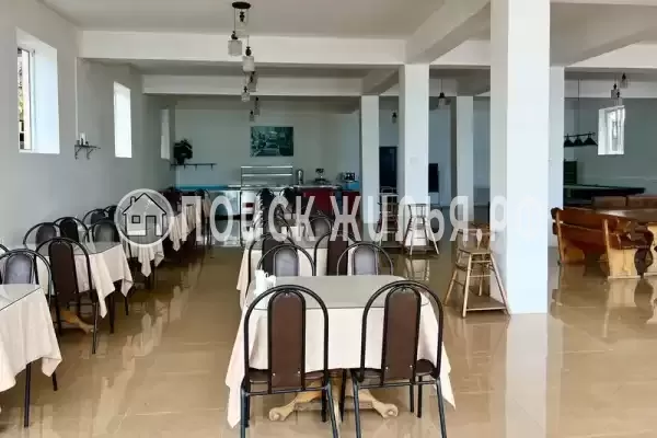 «Анна», Вардане