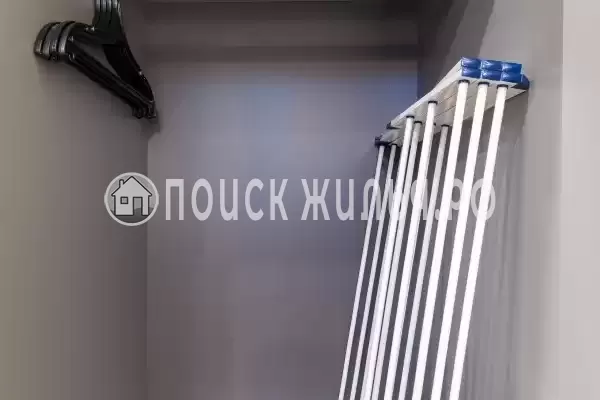 Отель «Port Comfort on Ligovsky 4*», Санкт-Петербург