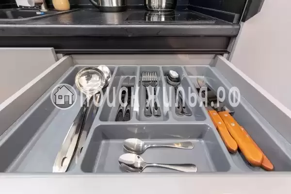 Отель «Port Comfort on Ligovsky 4*», Санкт-Петербург