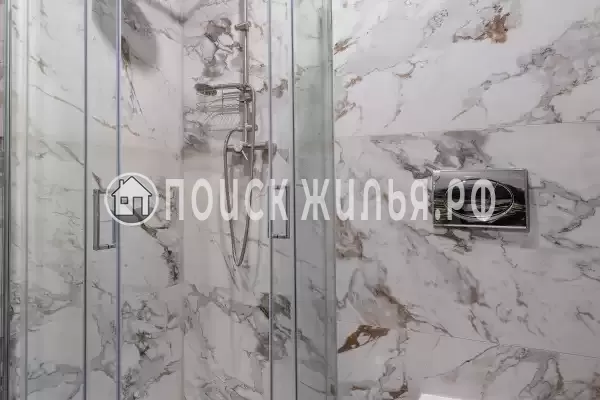 Отель «Port Comfort on Ligovsky 4*», Санкт-Петербург